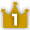 �R���f�W,���@,2010