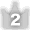 �R���f�W,���@,2010